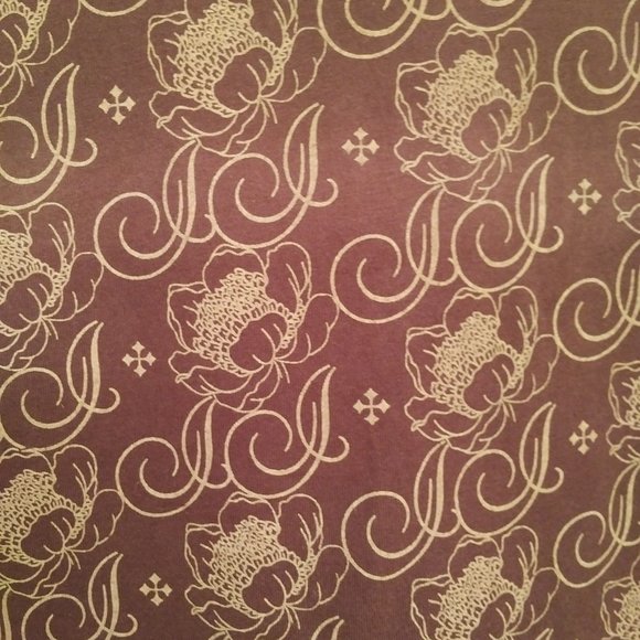 NWOT Men's Polo with Collar, Short Sleeves, XL, Business Casual - Picture 5 of 6